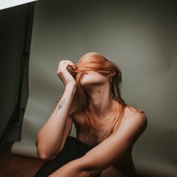 chris-jegl-elisa-17
