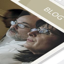 experten blog