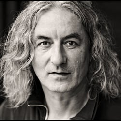 Werner Tritzschler