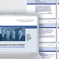 PowerPoint