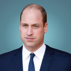 Prince William