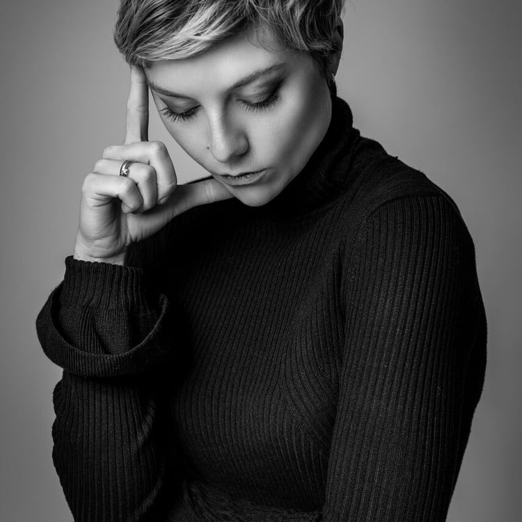 Miriam Schiewe