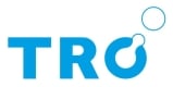 TRO Deutschland GmbH