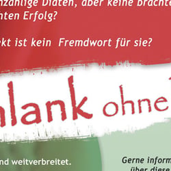 Plakat-Abnehmen-05