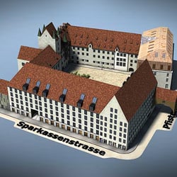 Rekonstruktion_AlterHof_München_20-jhr.