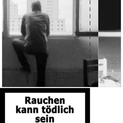 BW-3 Kopie