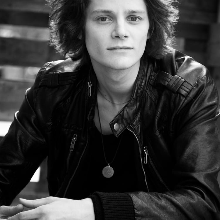 Johannes Franke