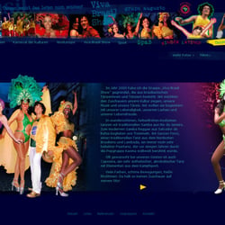 www.grupoaugusto.com