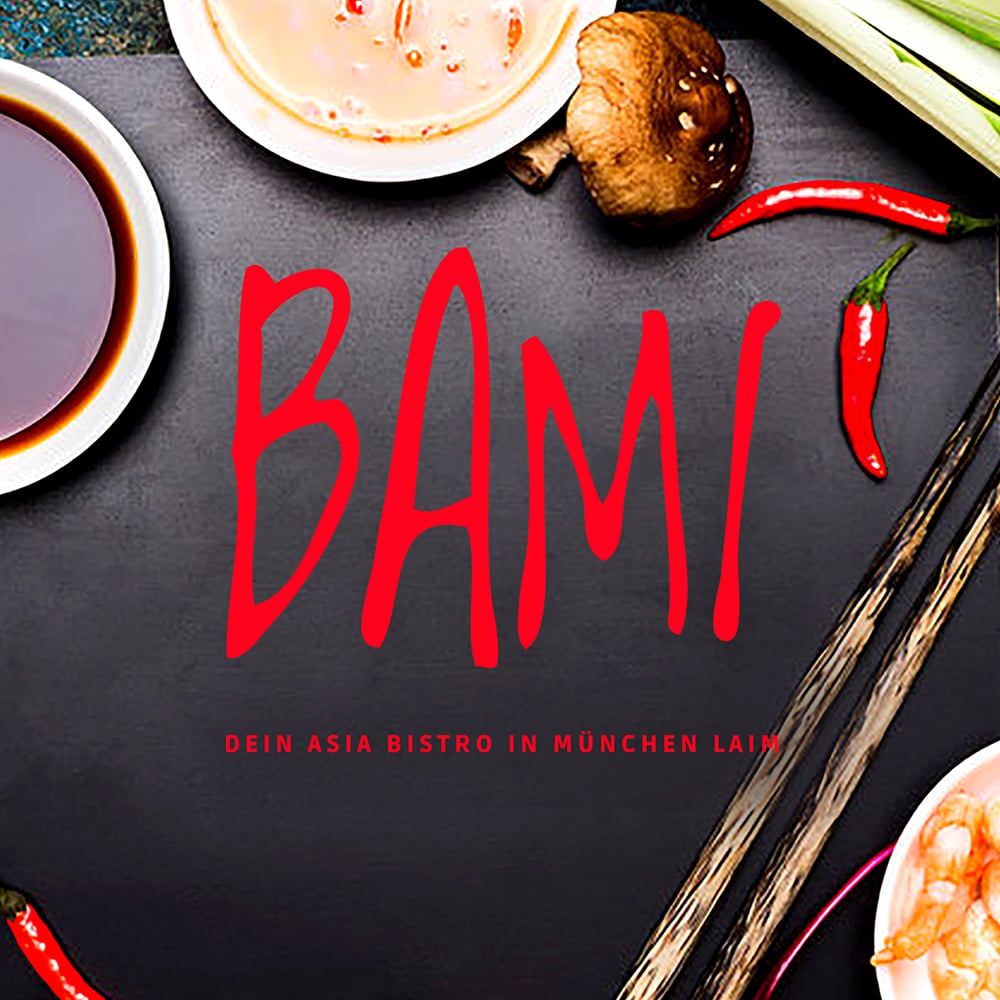 AS Bami 4