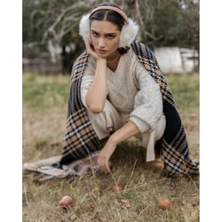 ElleBulgaria15