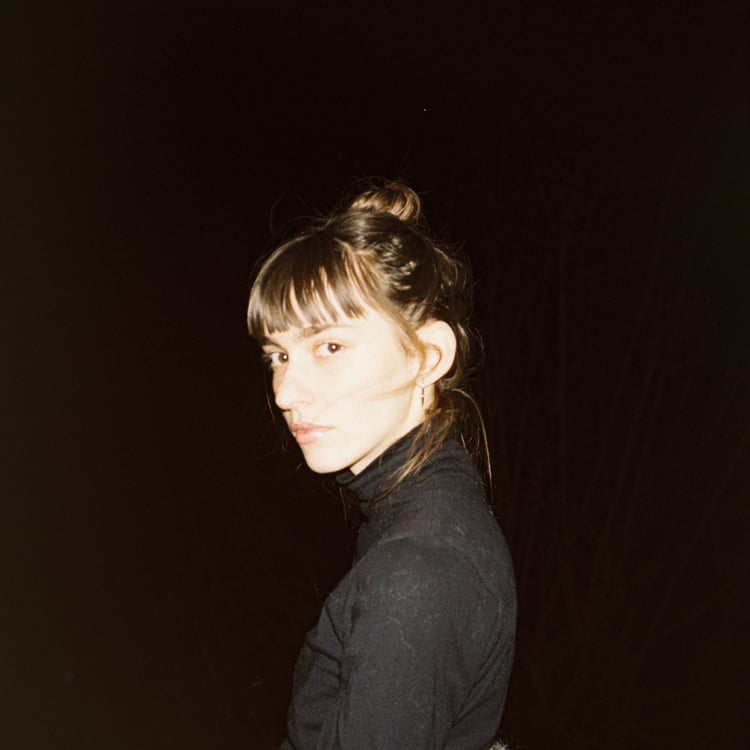 Hannah Küster