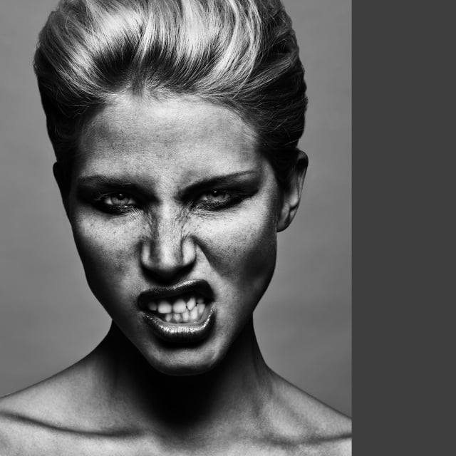 portrait photographer of excellence ebpp 10