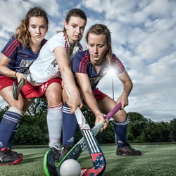 Sportwerbung Werbefotografie Peoplefotografie