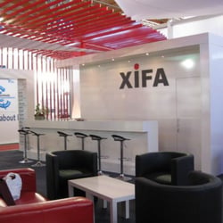 Xifa
