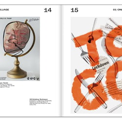 Slanted-Publishers-100-Poster-Battle 04