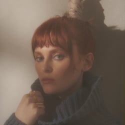 Copper – Fair Fashion Editorial