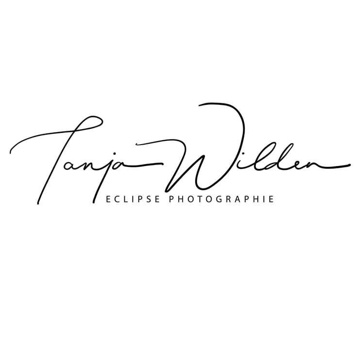 Tanja Wilden