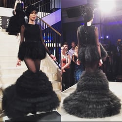 Berlin Fashion Week
