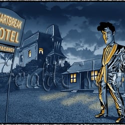HeartbreakHotel