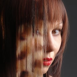 004 DSC03103