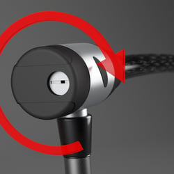 - Produktvisualisierung I -