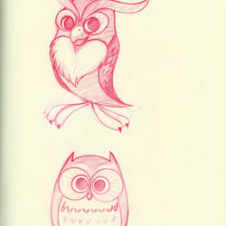 Sketch5