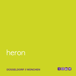 heron-group.de