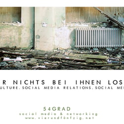 flyerchococlub01