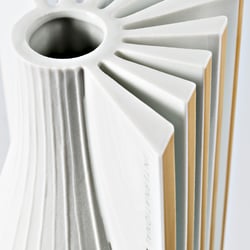 DKG International Award
