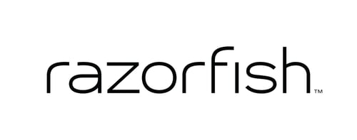 Razorfish GmbH