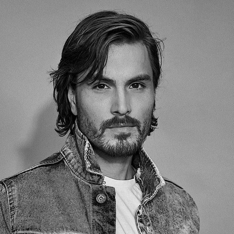 Sven Bensemann