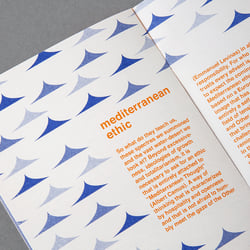 Slanted-Europe-Special-Edition 11