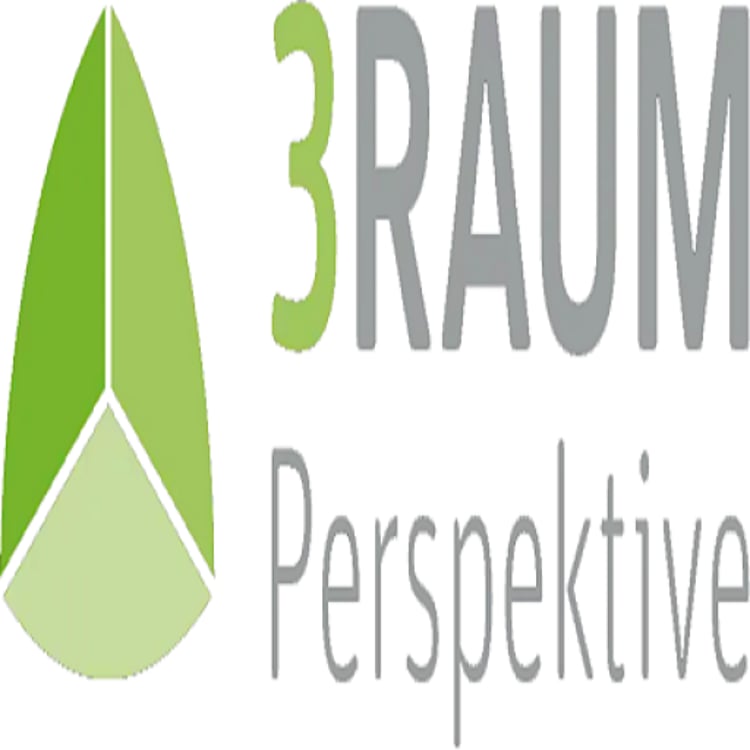 Dr. Birgit Vemmer