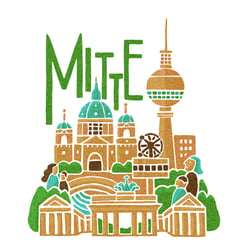 MitteColor