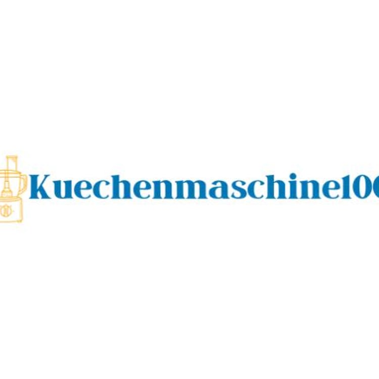 Kuechenmaschine100 Frankfurt am Main