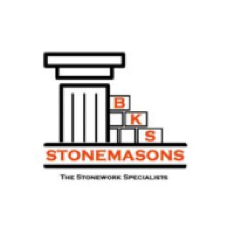 Bks Stonemasons