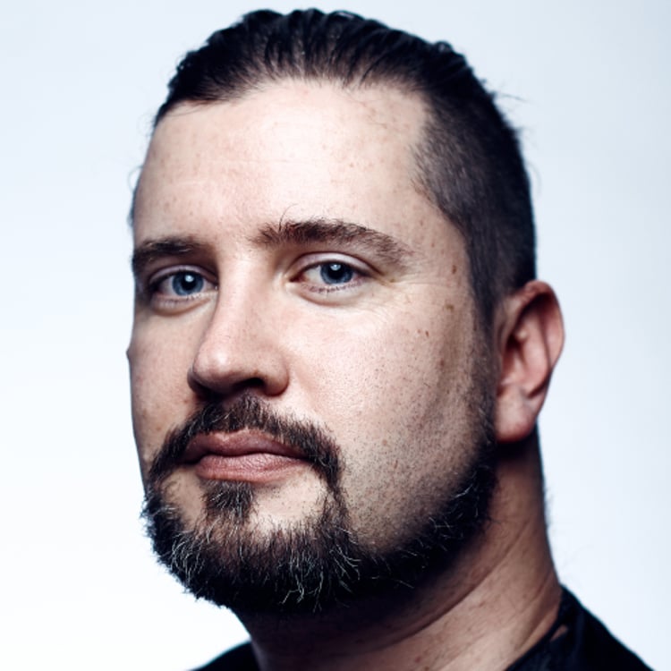Marco Marterer