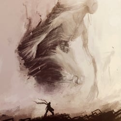 planewalker (old signature)