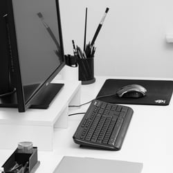 Büro_09
