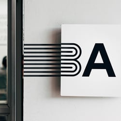 Logodesign