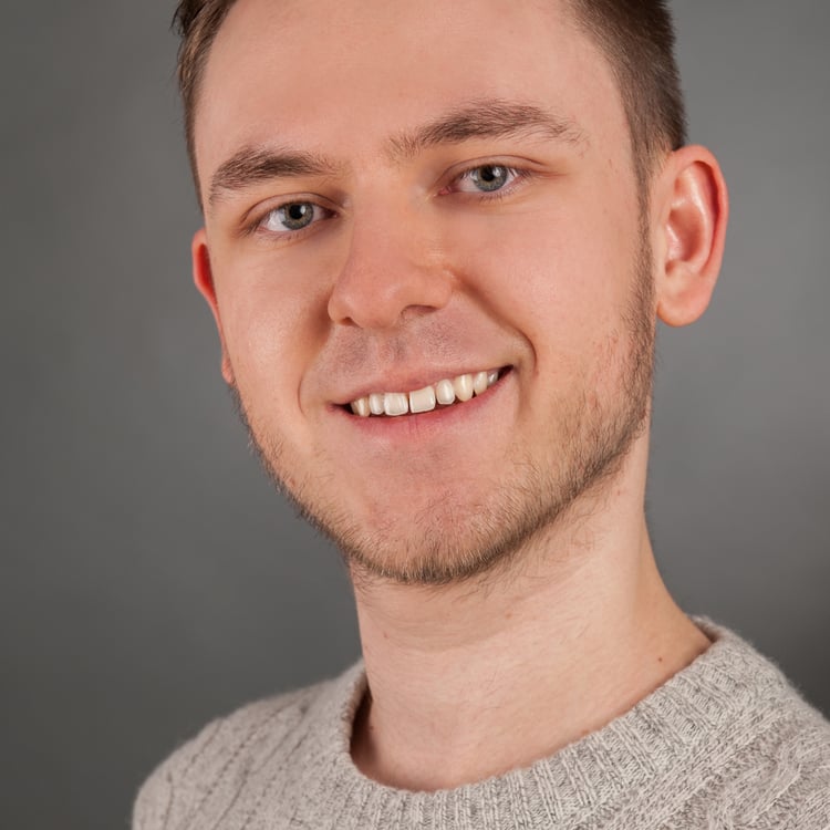 Thomas Raszkowski