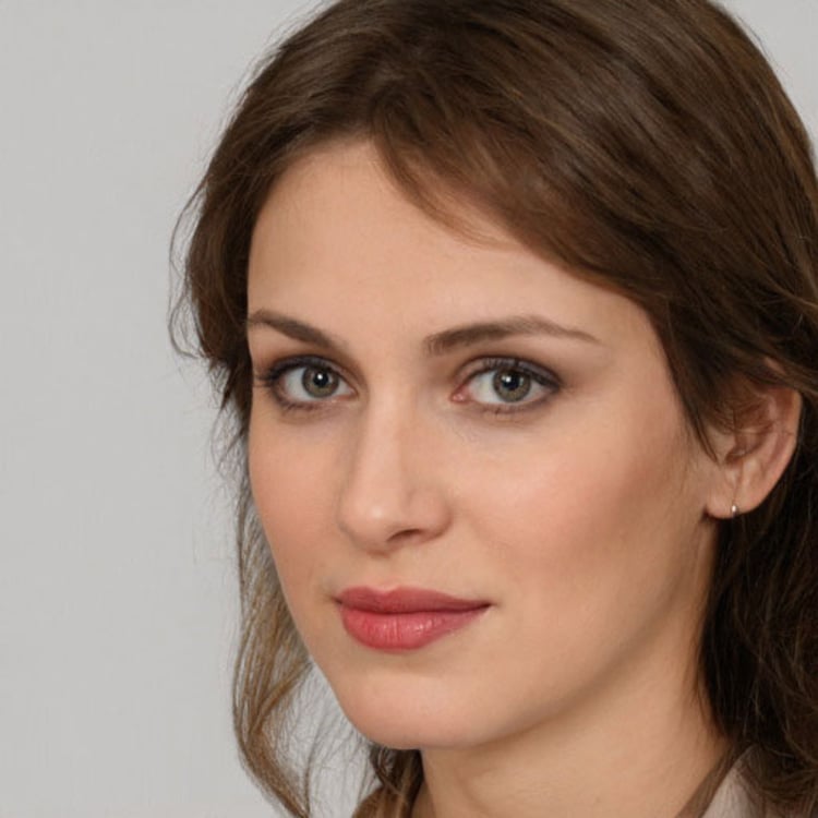 Florence Jelina