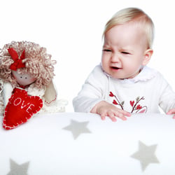 Portfolio | Kids | Klaudia Tot Photography ©