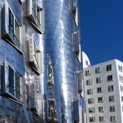 Düsseldorf