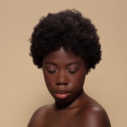 Beauty