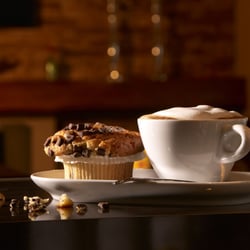 cappucino
