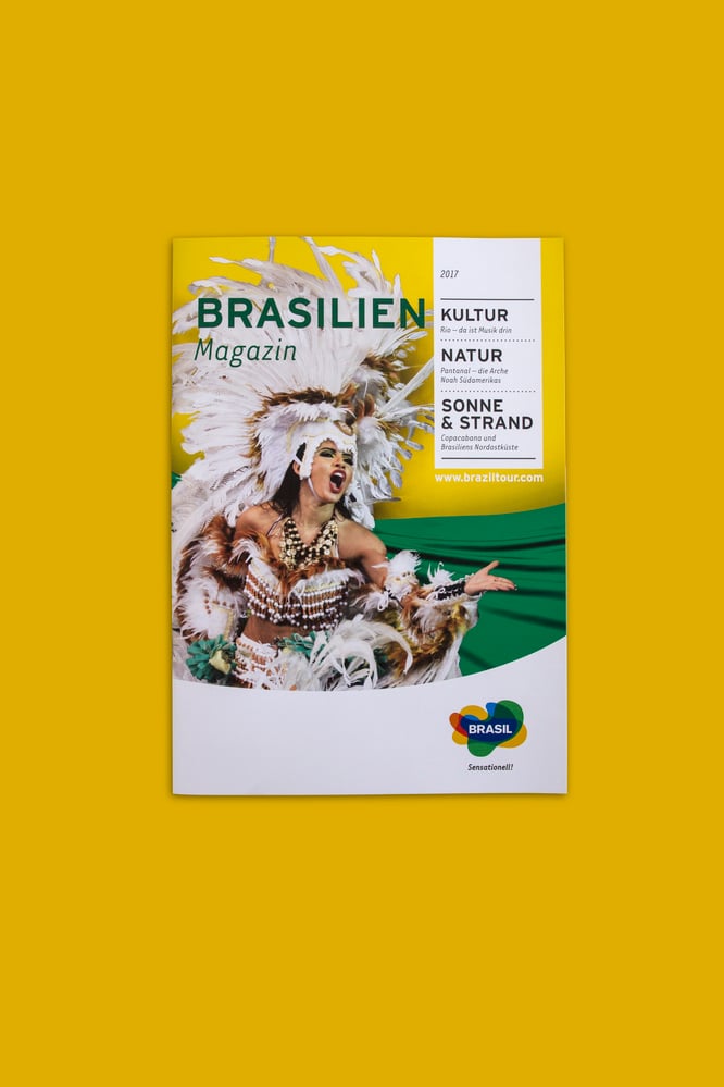 01 Brasilien-Titel