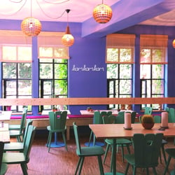 SO-Ham-Yoga-Kantine