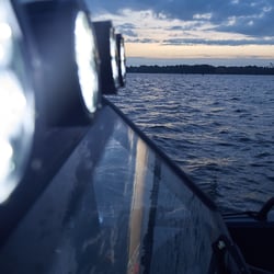 xo_onthewater