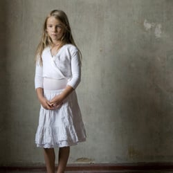 „Mädchen“